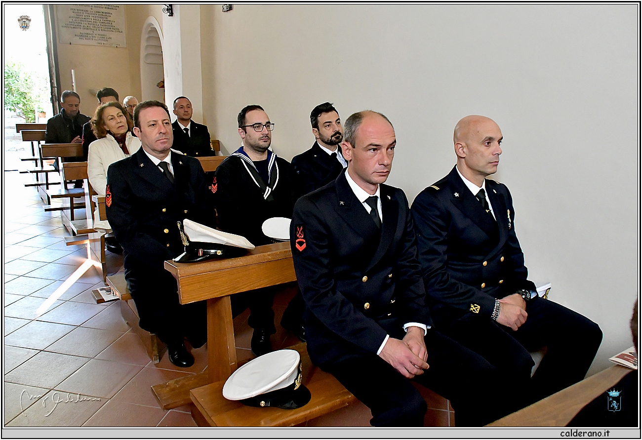 23T_6189.JPG