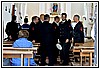 23T_6219.JPG