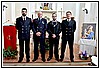 23T_6238.JPG