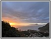 IMG_6234.jpg