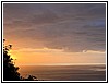 IMG_6236.jpg