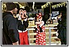 23T_6339.JPG