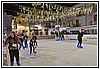 23T_6344.JPG