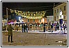 23T_6382.JPG