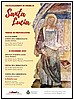 01 Locandina.jpg