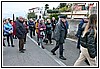 23T_6497.JPG