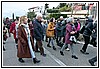 23T_6498.JPG