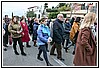 23T_6499.JPG