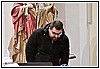 23T_6571.JPG