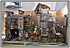 23T_6604.JPG