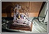 23T_6609.JPG