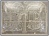 23T_6616a.jpg