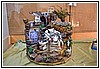 23T_6636.JPG