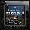 01 Locandina.jpg