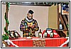 23T_6767.JPG