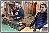 23T_6780.JPG