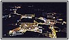 23T_71716.jpg
