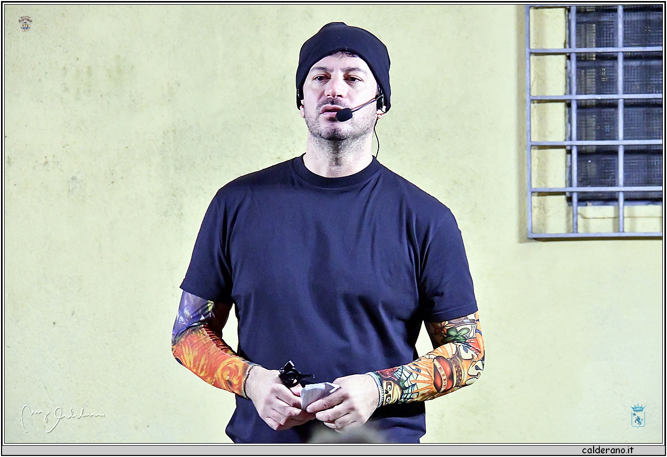 23T_6806.JPG