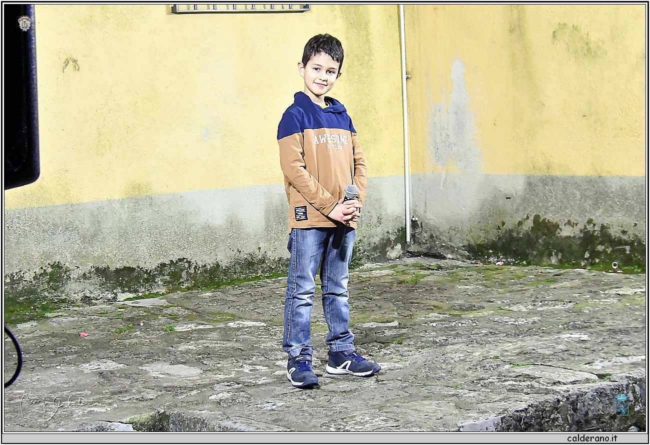 23T_6818.JPG