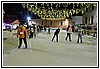 23T_6804.JPG