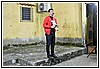 23T_6813.JPG