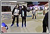 23T_6830.JPG
