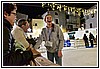 23T_6831.JPG