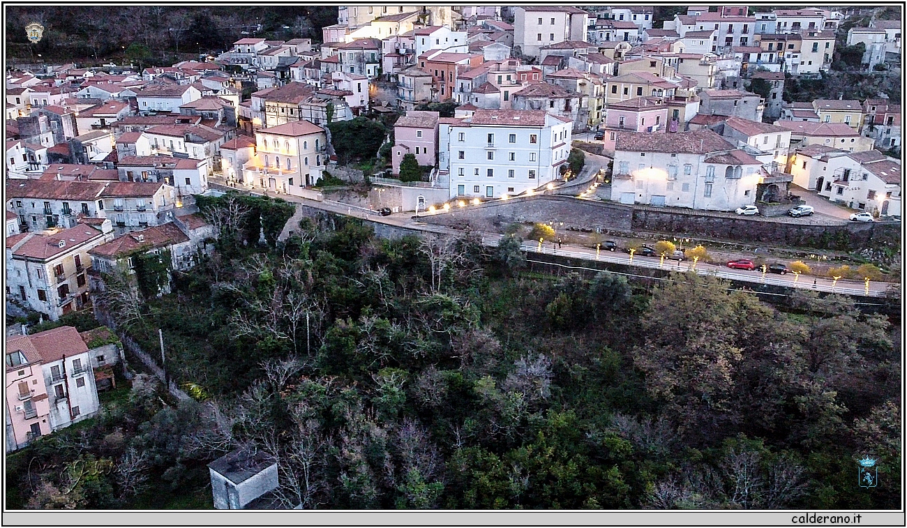 0015 Il Paese 05-01-2024.jpg