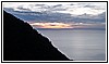 0001 Il Paese 05-01-2024.jpg