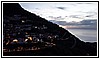 0002 Il Paese 05-01-2024.jpg