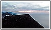 0003 Il Paese 05-01-2024.jpg