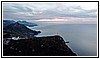 0004 Il Paese 05-01-2024.jpg