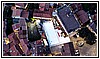 0006 Il Paese 05-01-2024.jpg