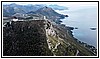 0007 Il Paese 05-01-2024.jpg
