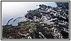 0008 Il Paese 05-01-2024.jpg