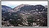 0009 Il Paese 05-01-2024.jpg