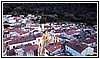 0013 Il Paese 05-01-2024.jpg