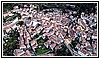 0014 Il Paese 05-01-2024.jpg