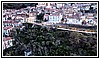 0015 Il Paese 05-01-2024.jpg