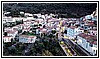 0016 Il Paese 05-01-2024.jpg