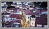 0018 Il Paese 05-01-2024.jpg