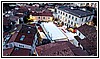 0020 Il Paese 05-01-2024.jpg