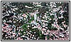 0021 Il Paese 05-01-2024.jpg