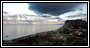 Da Santa Caterina 01 23-01-2024.jpg