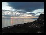 Da Santa Caterina 03 23-01-2024.jpg