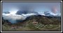 Da Santa Caterina 06 23-01-2024.jpg