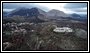 Da Santa Caterina 14 23-01-2024.jpg