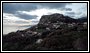 Da Santa Caterina 15 23-01-2024.jpg