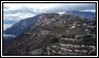 Da Santa Caterina 16 23-01-2024.jpg