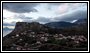 Da Santa Caterina 17 23-01-2024.jpg